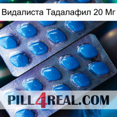 Видалиста Тадалафил 20 Мг viagra2